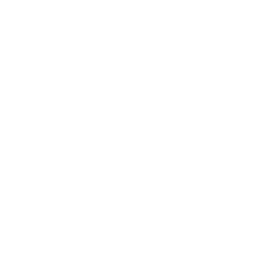 genius icon