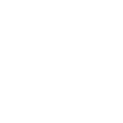 lightblub