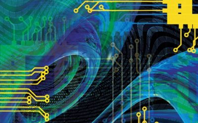 Cybersecurity Grants