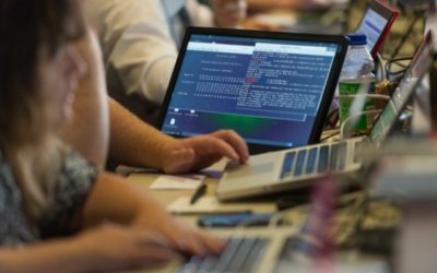 Cyber Challenge announced