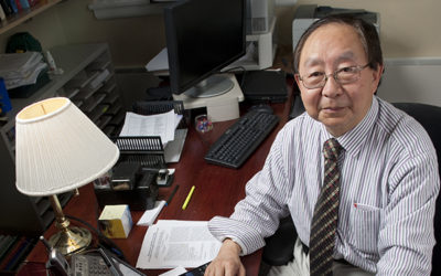 Global Computing Collaboration