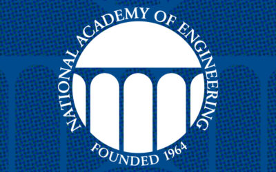 NAE Honors