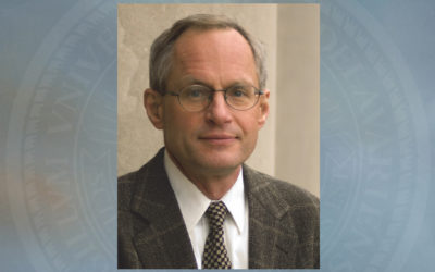 March 11: ECE Research Day