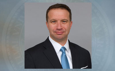 Feb. 10: Cybersecurity Lecture