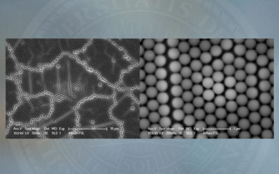 Chemical Detection