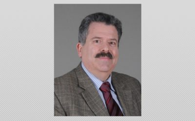 Oct. 5: ECE Distinguished Lecture