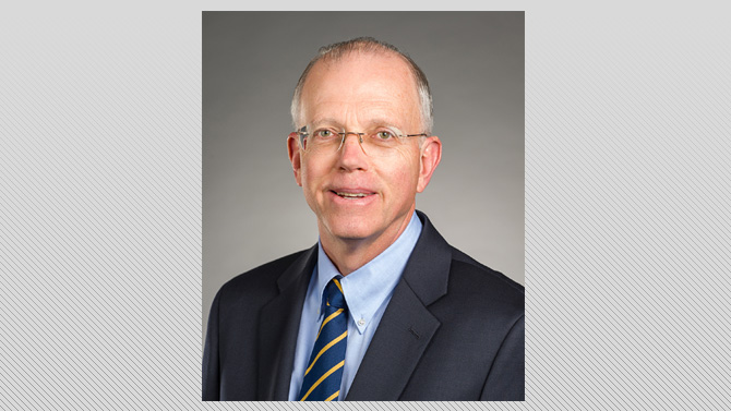 David C. Munson Jr.