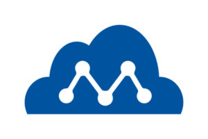 cloud icon