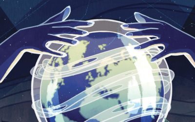 The Safety of Smart Cities