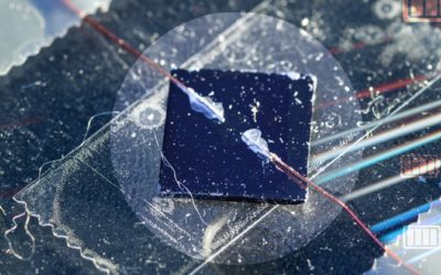 In Search of Weyl semimetals