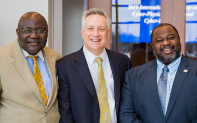 International Workshop on Cyber-Physical Systems and Cyber-Resilience