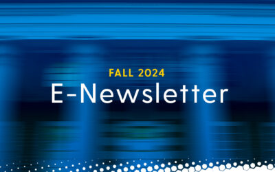 Fall 2024 News from Electrical & Computer Engineering