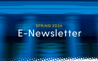 Spring News from ECE